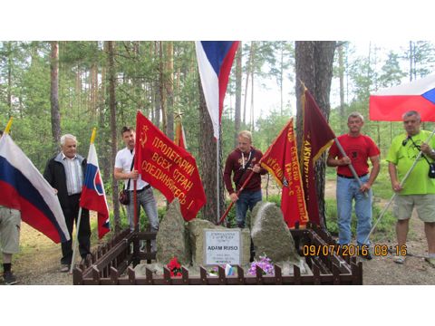 Foto 5